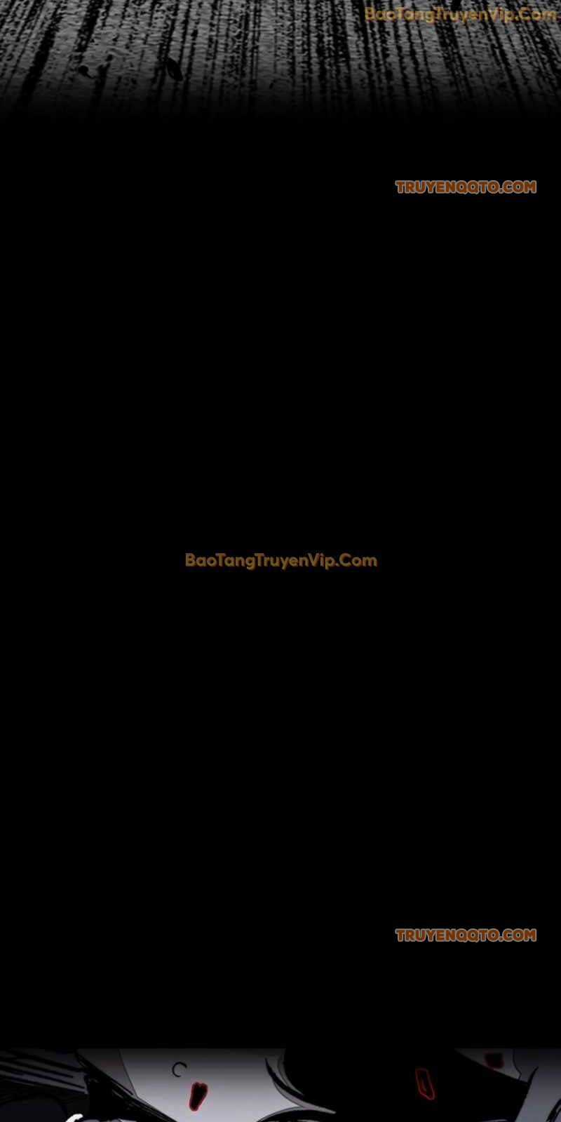 Thể Thao Cực Hạn Chapter 539 trang 131