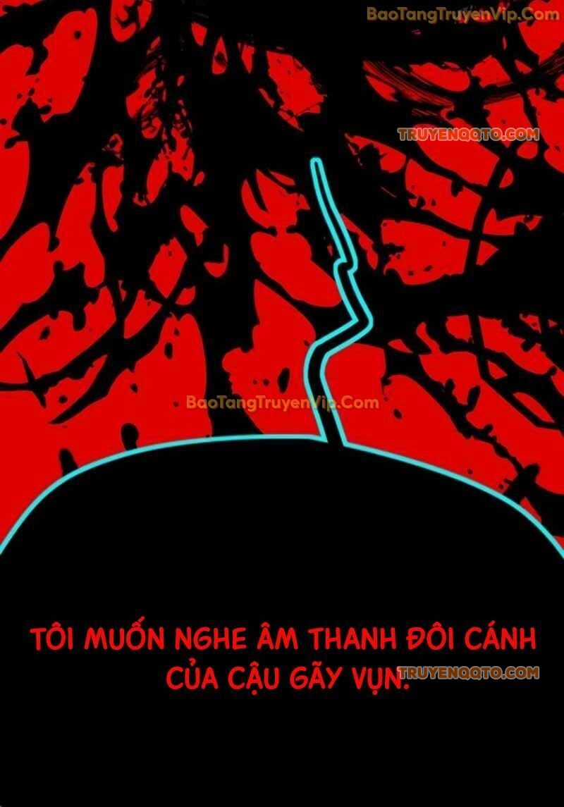 Thể Thao Cực Hạn Chapter 539 trang 133