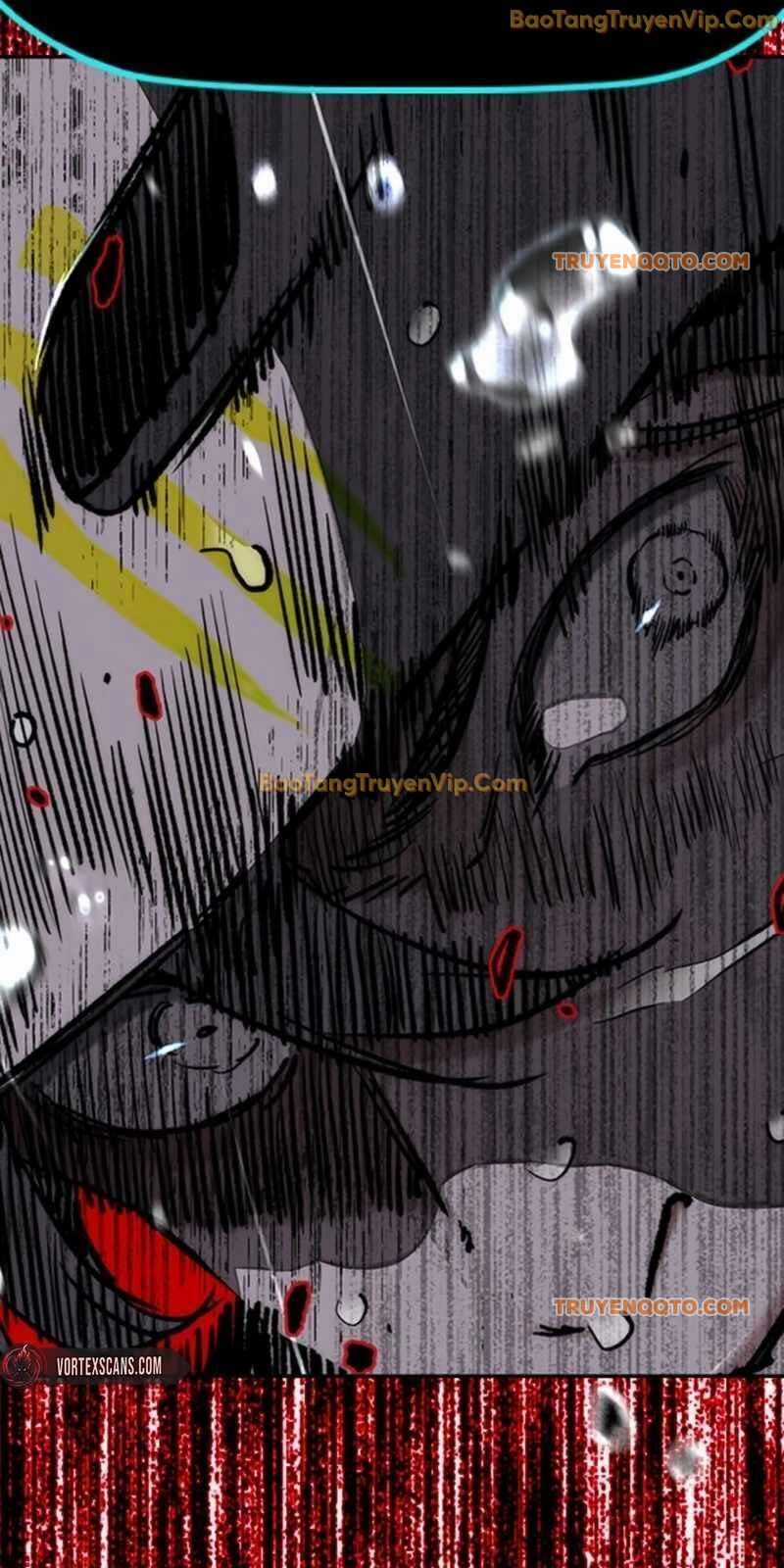 Thể Thao Cực Hạn Chapter 539 trang 134