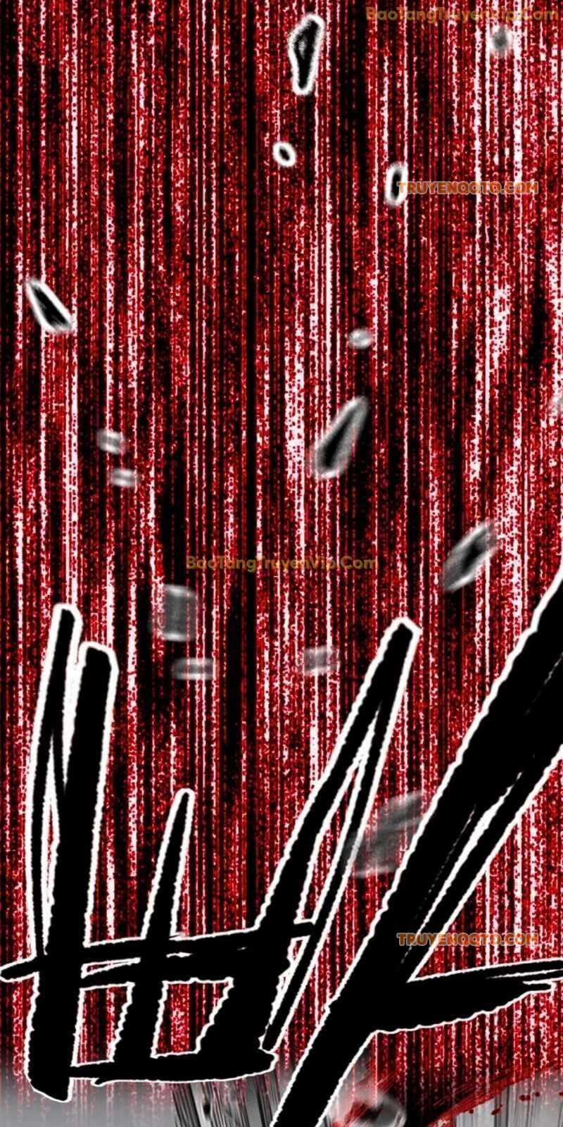 Thể Thao Cực Hạn Chapter 539 trang 135