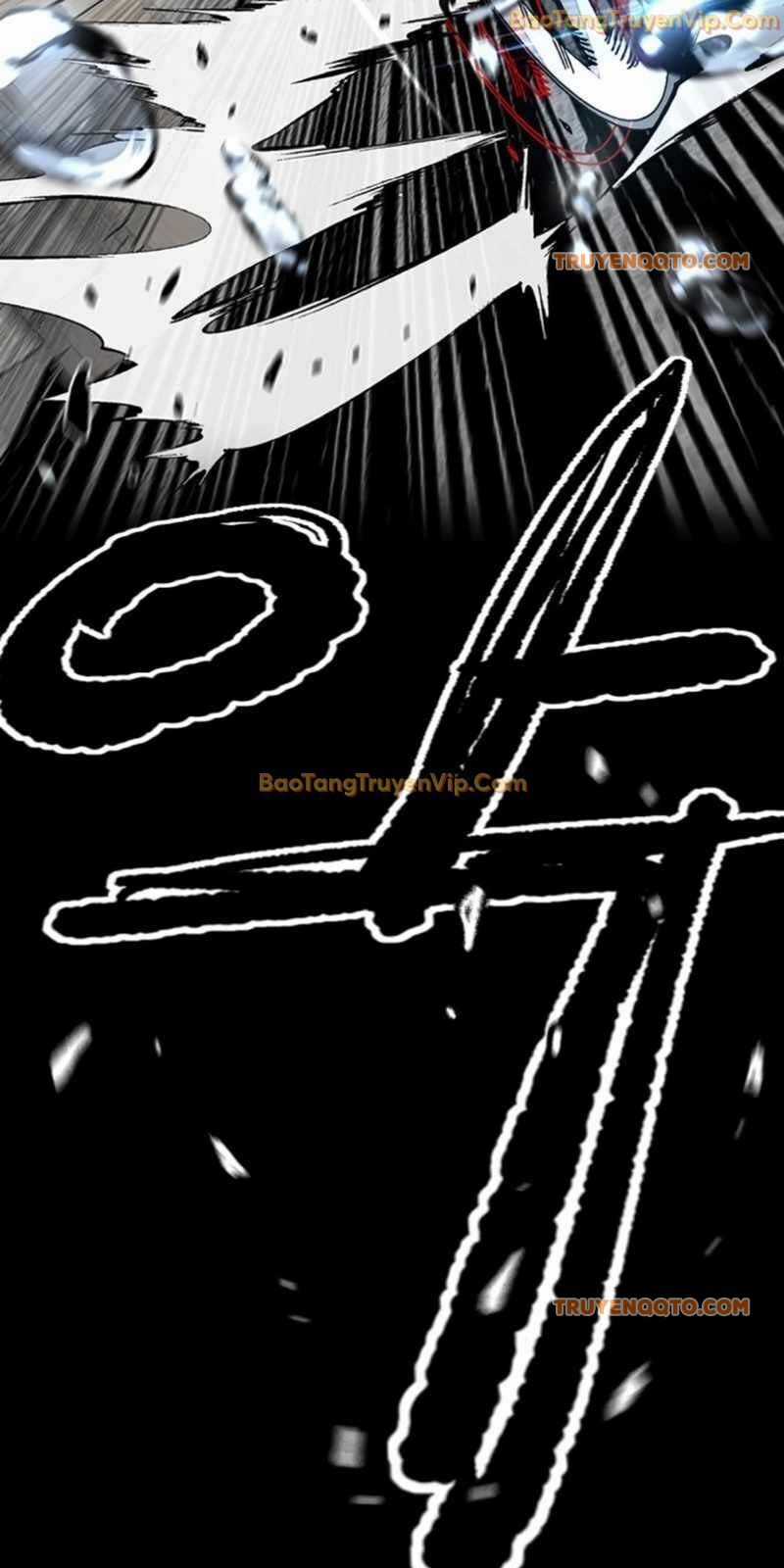 Thể Thao Cực Hạn Chapter 539 trang 137