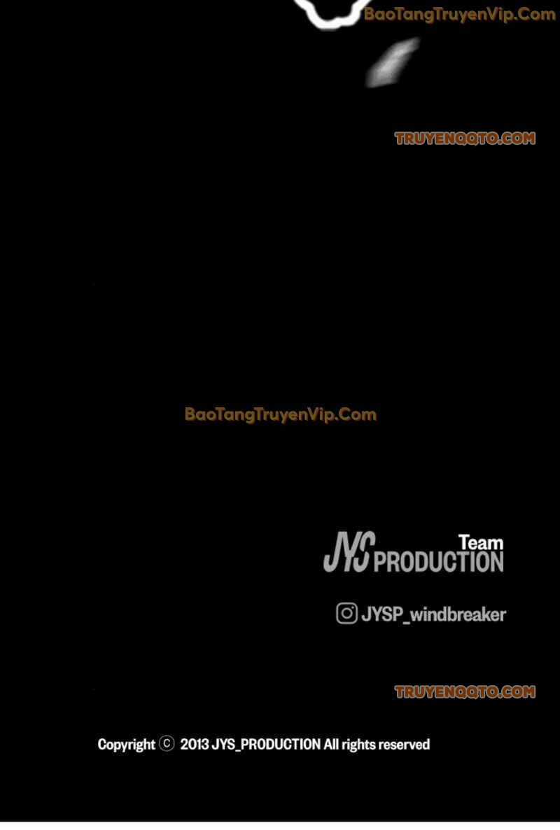 Thể Thao Cực Hạn Chapter 539 trang 138