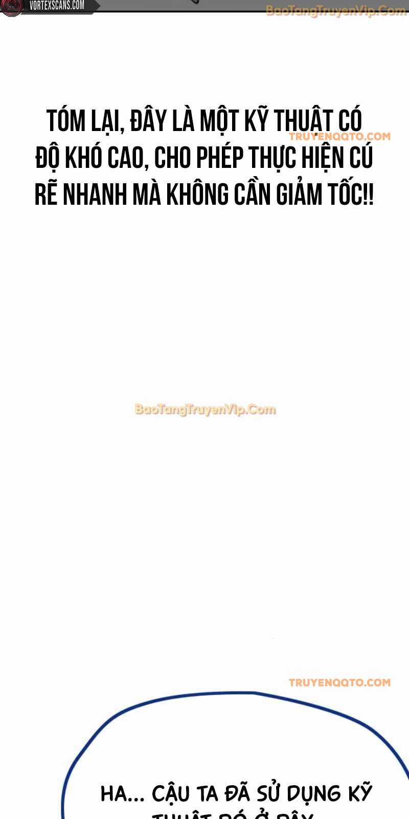 Thể Thao Cực Hạn Chapter 539 trang 17