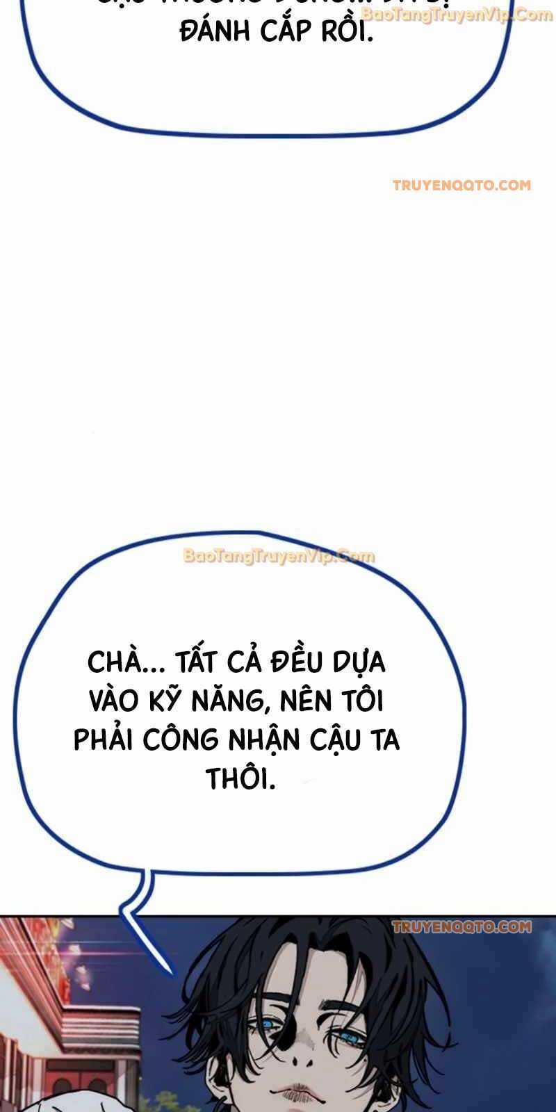 Thể Thao Cực Hạn Chapter 539 trang 19