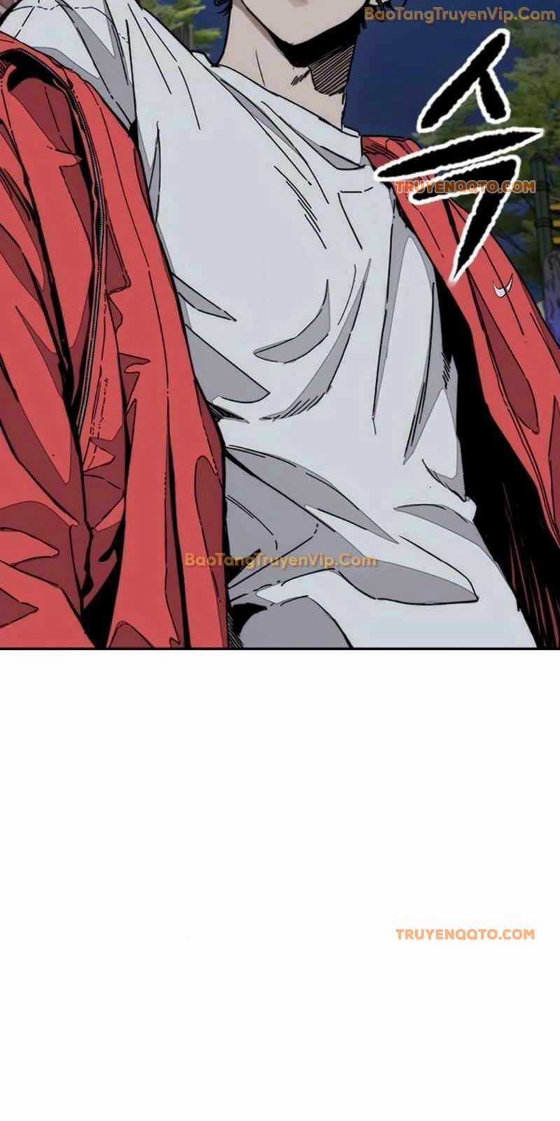 Thể Thao Cực Hạn Chapter 539 trang 20