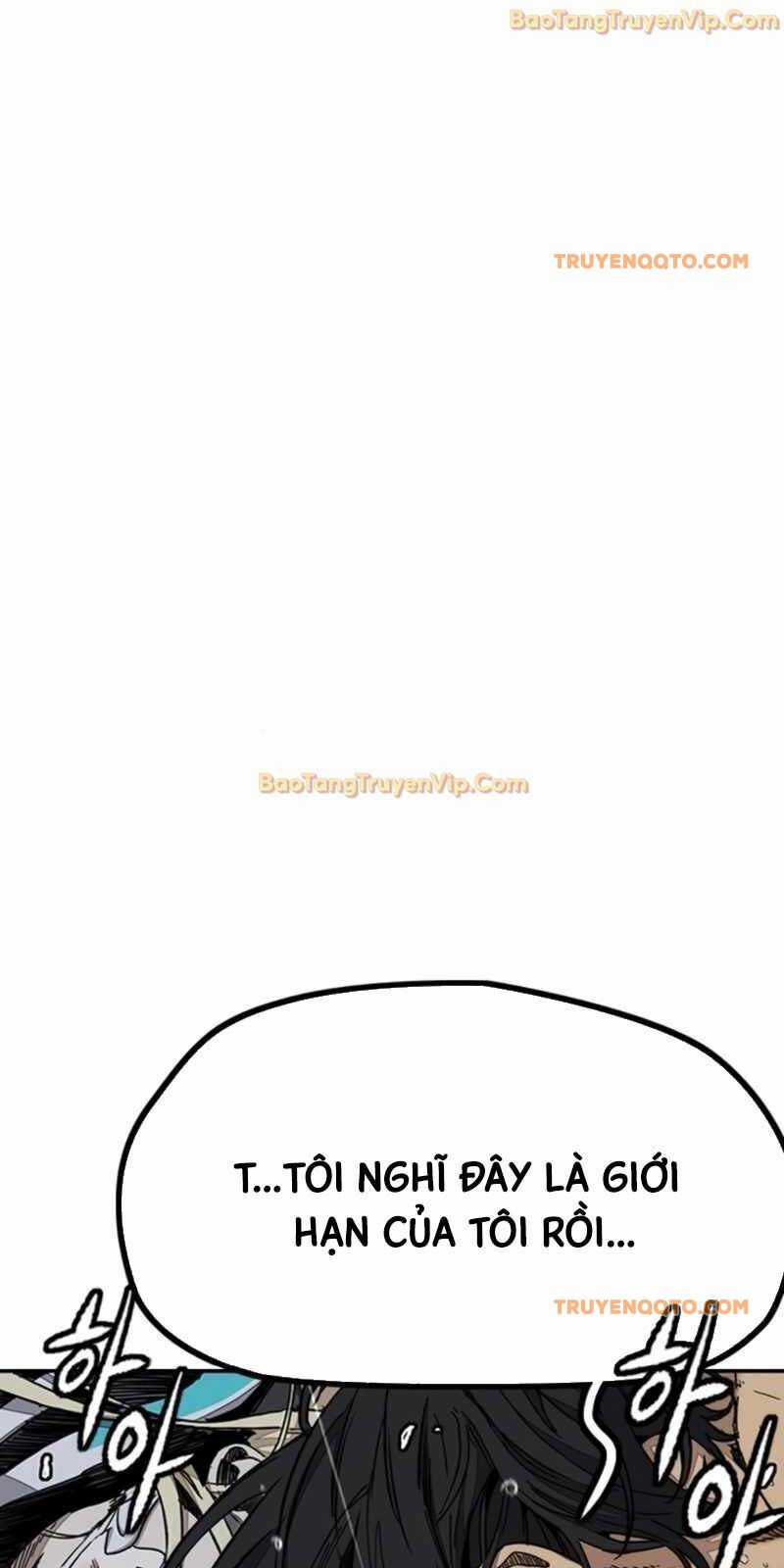 Thể Thao Cực Hạn Chapter 539 trang 22