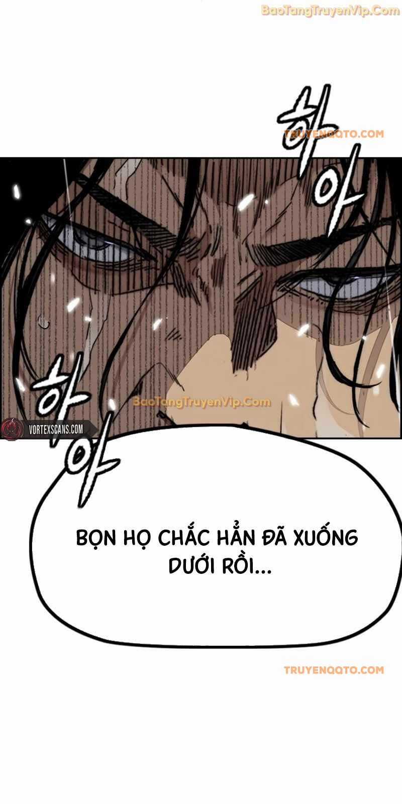 Thể Thao Cực Hạn Chapter 539 trang 24