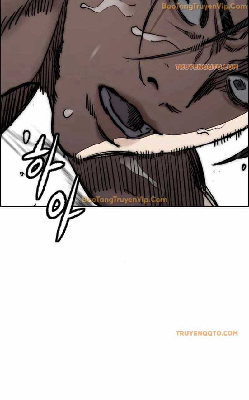 Thể Thao Cực Hạn Chapter 539 trang 31