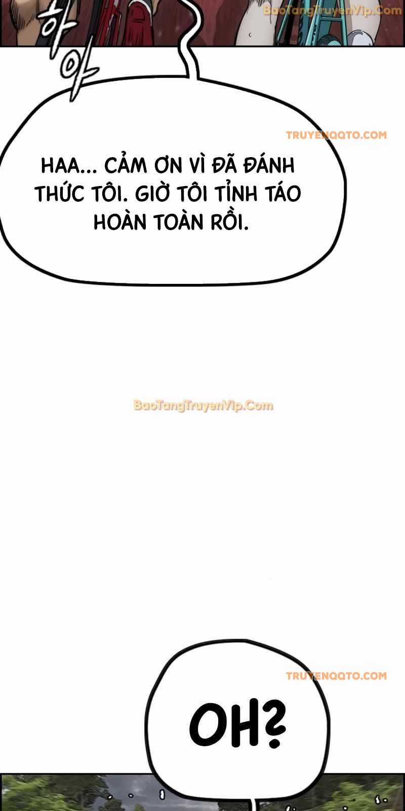 Thể Thao Cực Hạn Chapter 539 trang 33