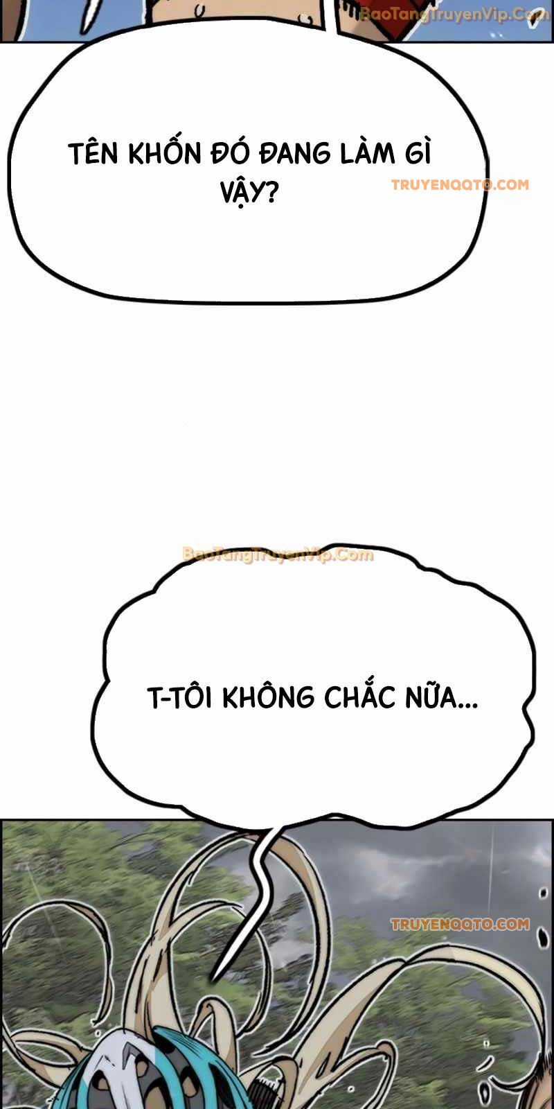 Thể Thao Cực Hạn Chapter 539 trang 37