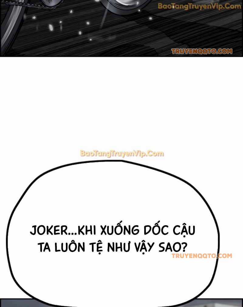 Thể Thao Cực Hạn Chapter 539 trang 40