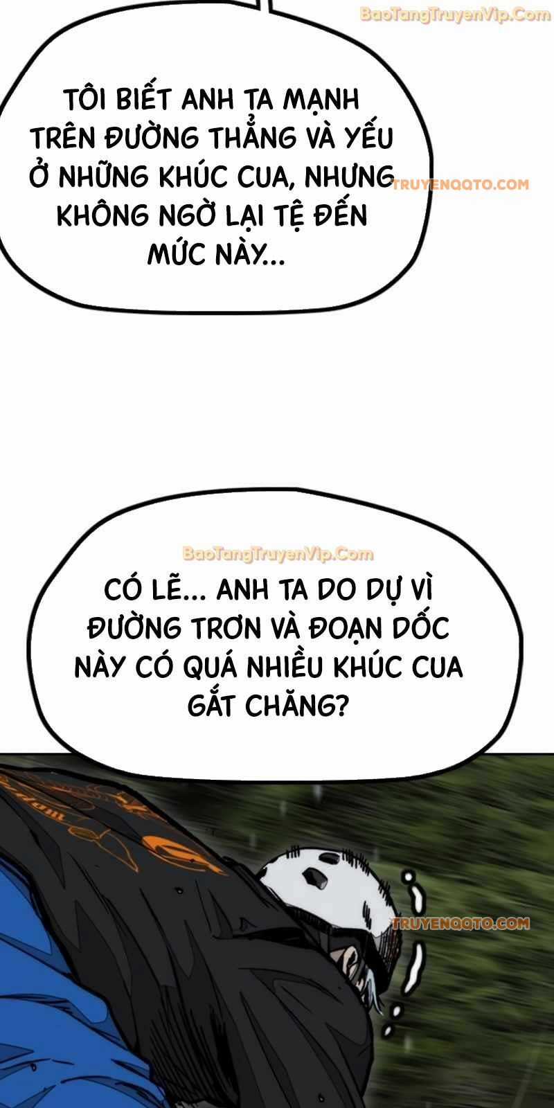 Thể Thao Cực Hạn Chapter 539 trang 43