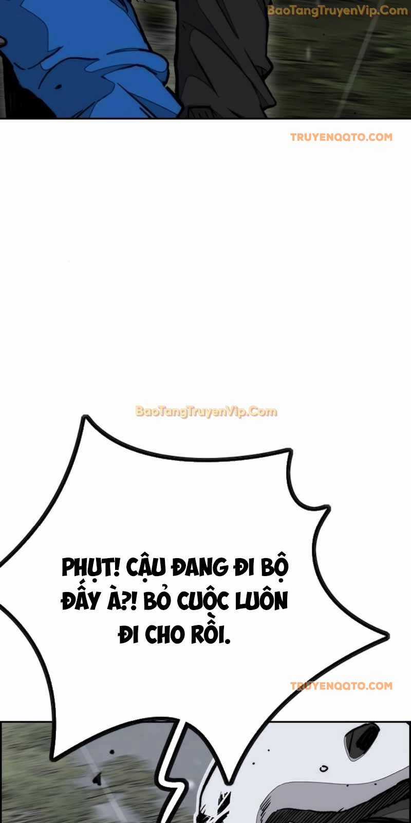 Thể Thao Cực Hạn Chapter 539 trang 44