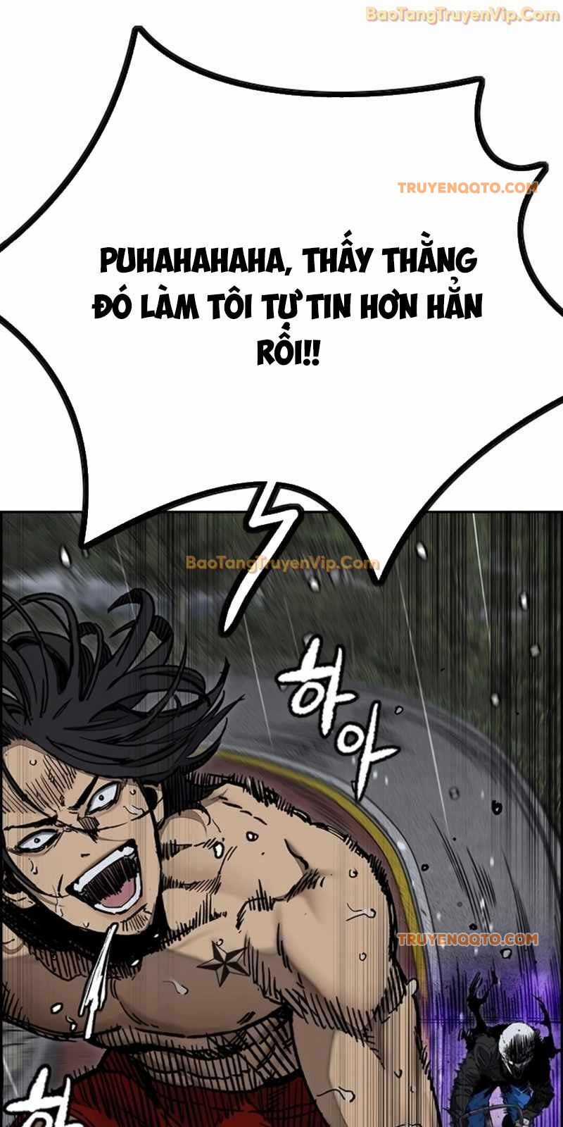 Thể Thao Cực Hạn Chapter 539 trang 46