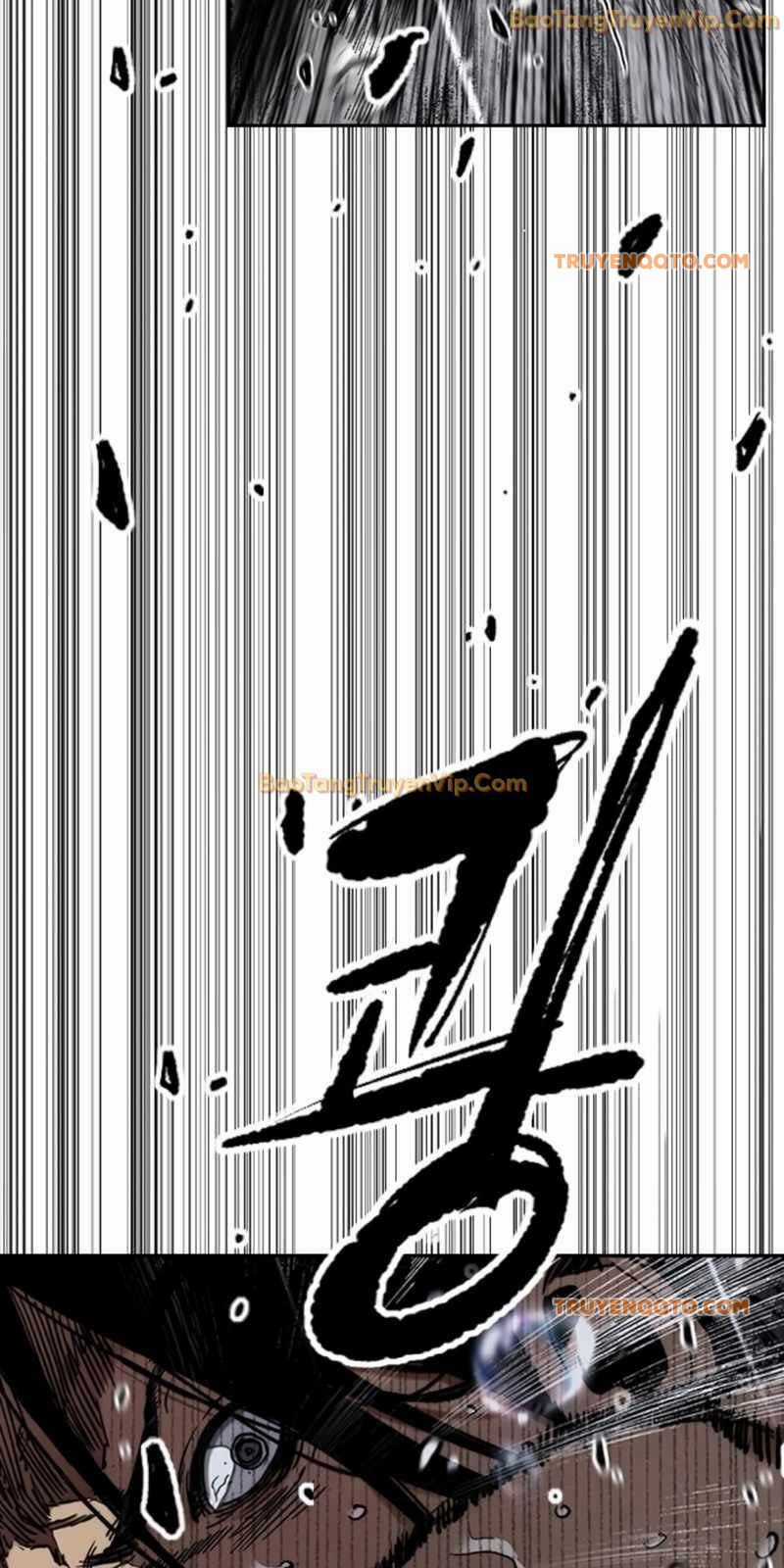 Thể Thao Cực Hạn Chapter 539 trang 51