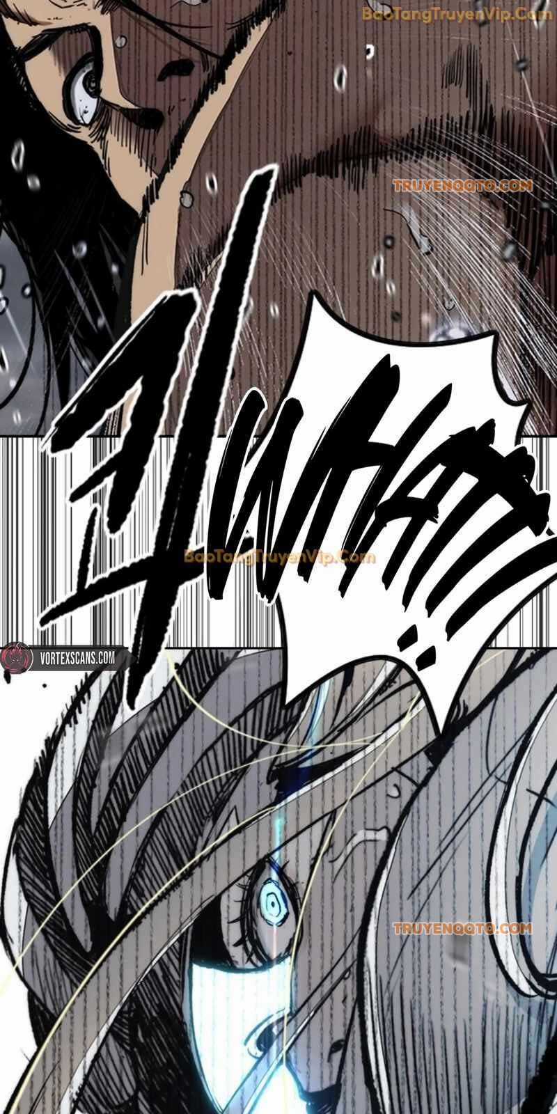 Thể Thao Cực Hạn Chapter 539 trang 52