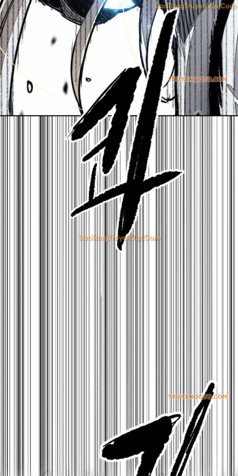 Thể Thao Cực Hạn Chapter 539 trang 53