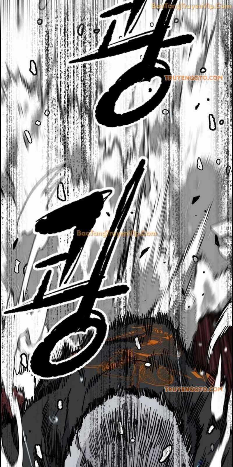 Thể Thao Cực Hạn Chapter 539 trang 54