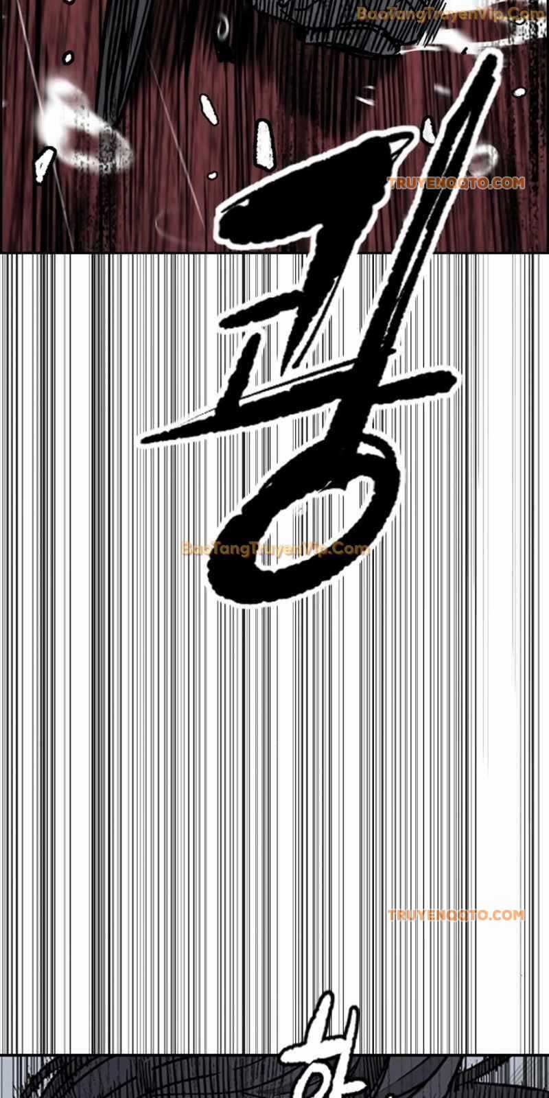 Thể Thao Cực Hạn Chapter 539 trang 56