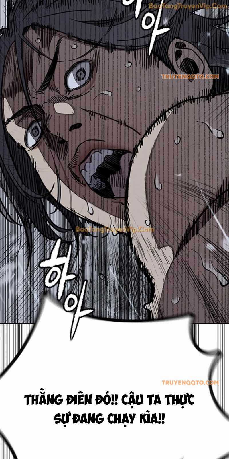 Thể Thao Cực Hạn Chapter 539 trang 57