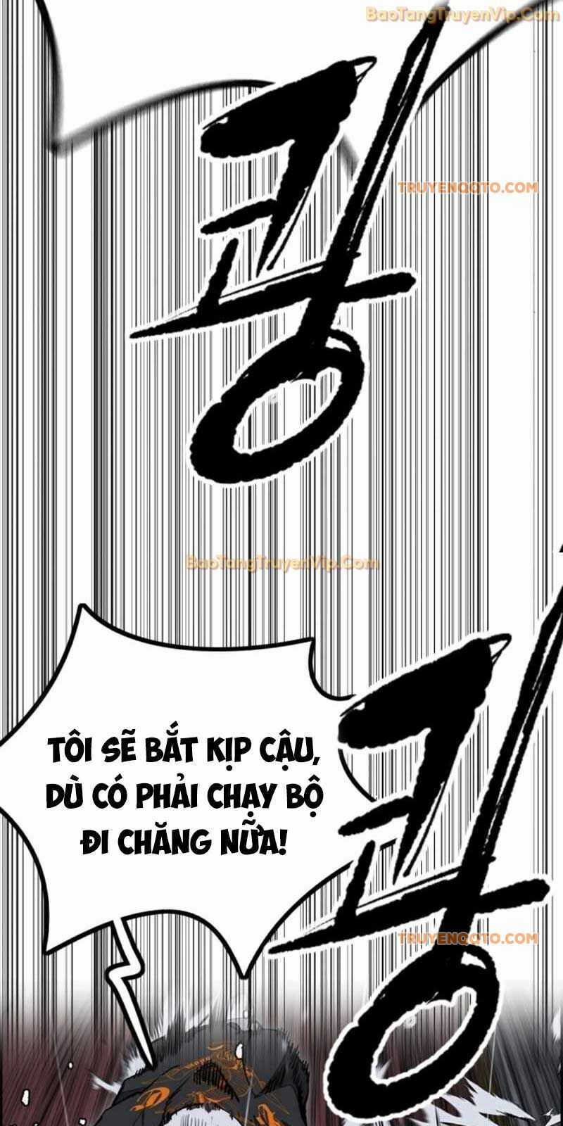 Thể Thao Cực Hạn Chapter 539 trang 58