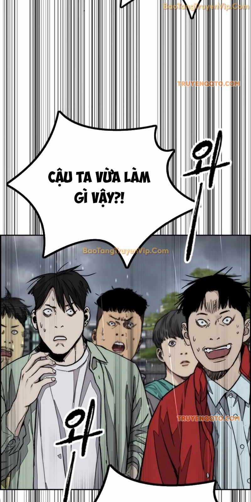 Thể Thao Cực Hạn Chapter 539 trang 6