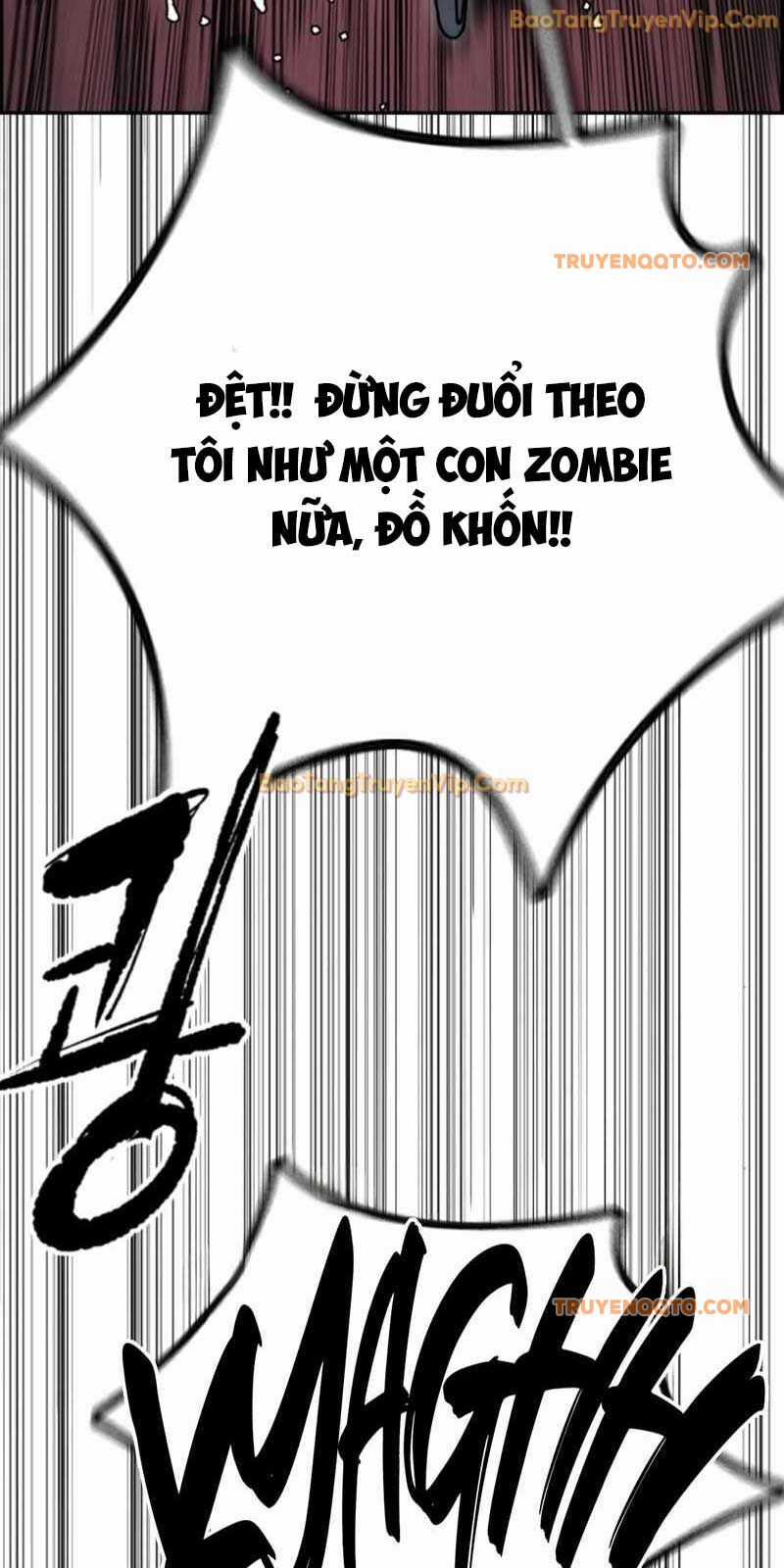 Thể Thao Cực Hạn Chapter 539 trang 60