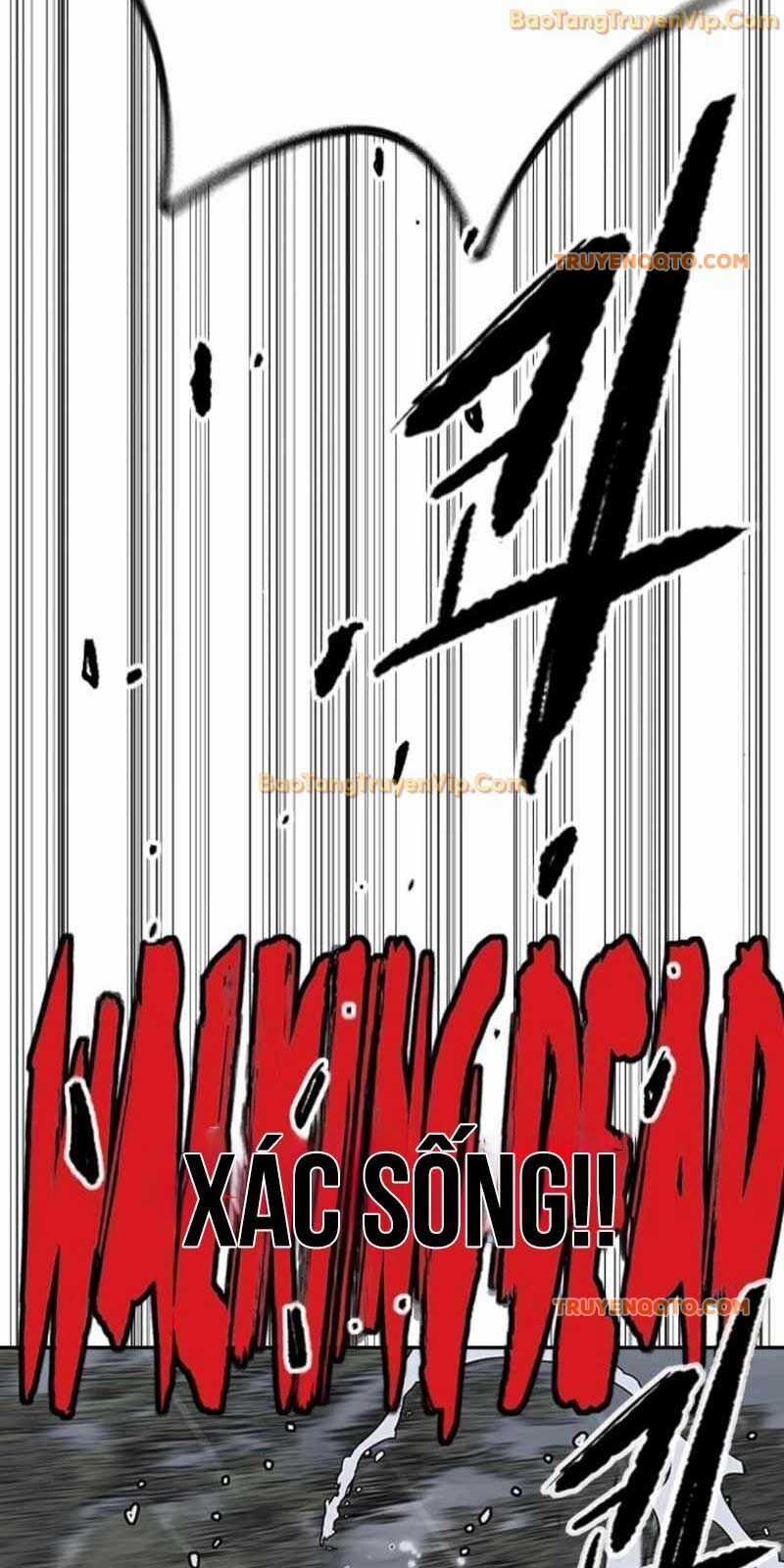 Thể Thao Cực Hạn Chapter 539 trang 62