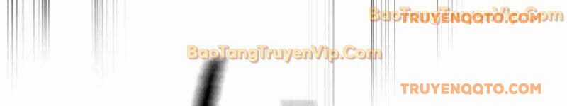 Thể Thao Cực Hạn Chapter 539 trang 64