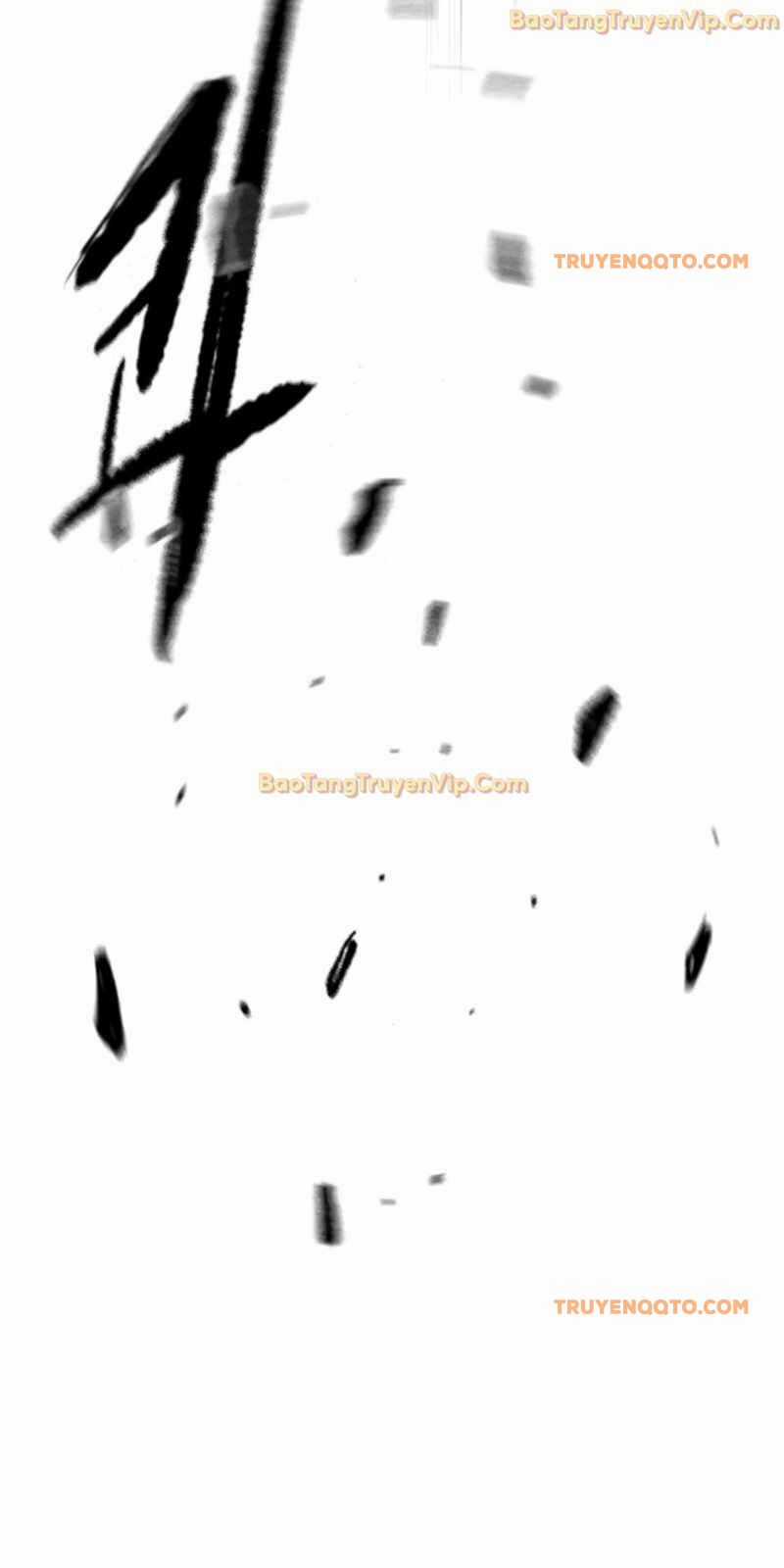 Thể Thao Cực Hạn Chapter 539 trang 65