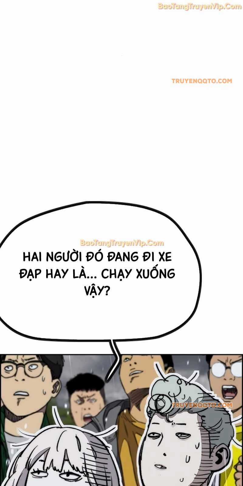Thể Thao Cực Hạn Chapter 539 trang 66