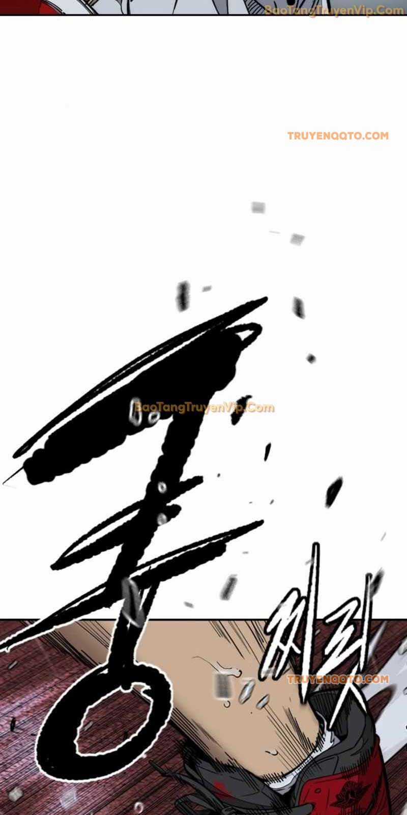 Thể Thao Cực Hạn Chapter 539 trang 70