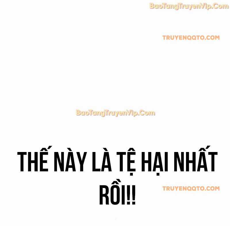 Thể Thao Cực Hạn Chapter 539 trang 73