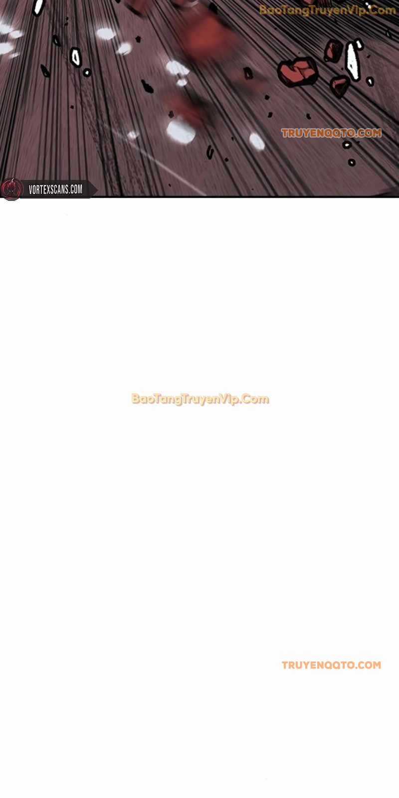 Thể Thao Cực Hạn Chapter 539 trang 75