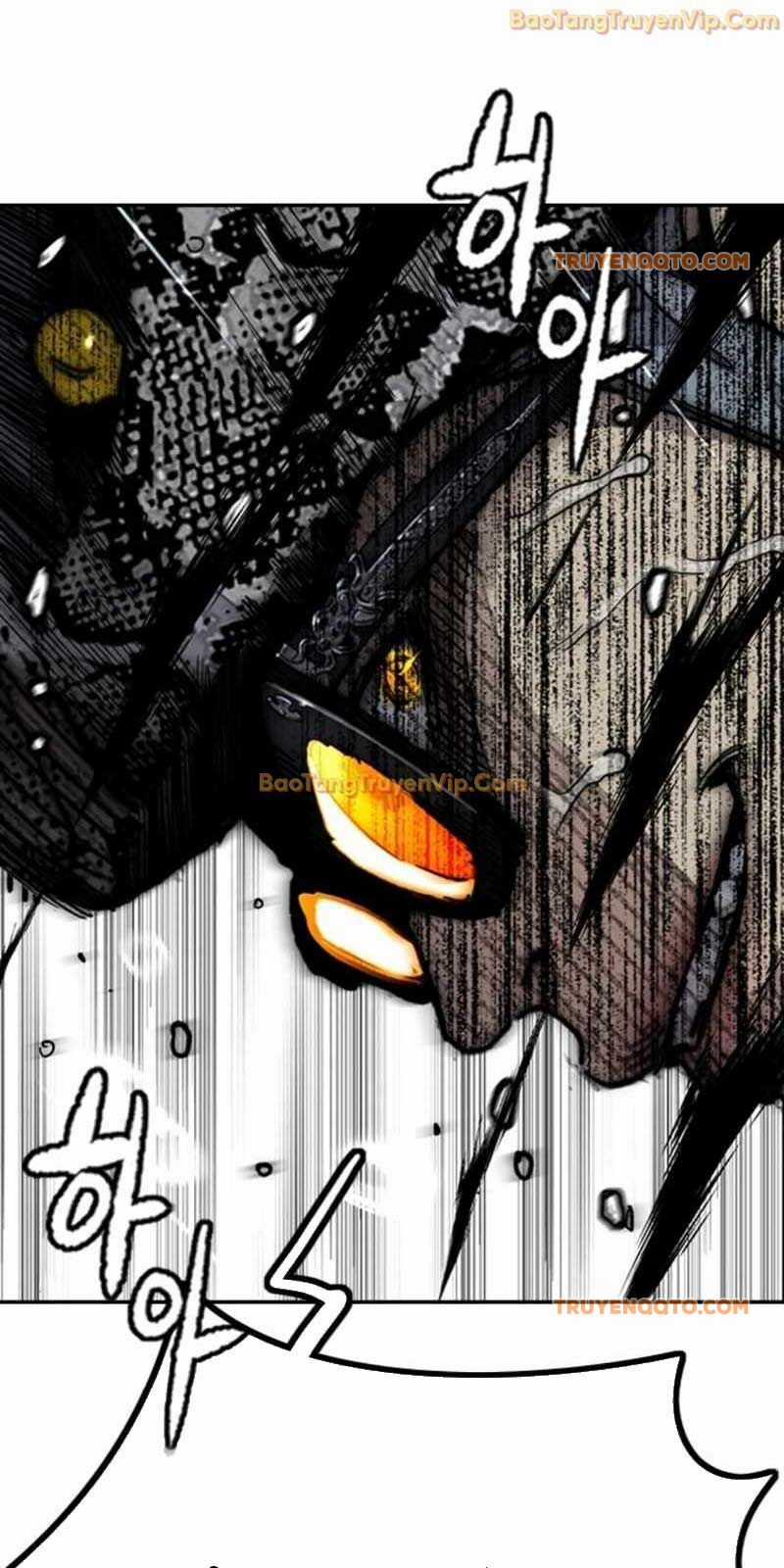 Thể Thao Cực Hạn Chapter 539 trang 78