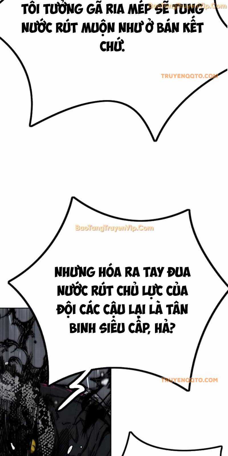 Thể Thao Cực Hạn Chapter 539 trang 79