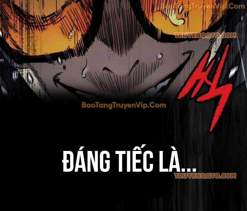 Thể Thao Cực Hạn Chapter 539 trang 82