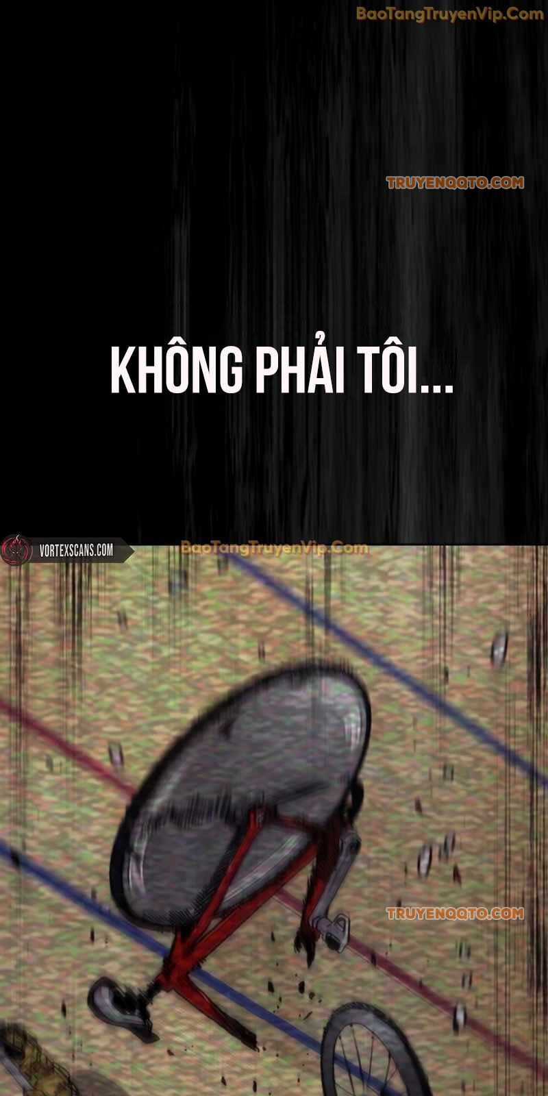 Thể Thao Cực Hạn Chapter 539 trang 83