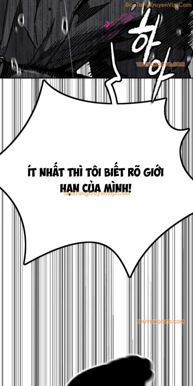 Thể Thao Cực Hạn Chapter 539 trang 87