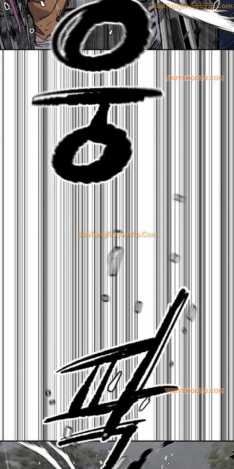 Thể Thao Cực Hạn Chapter 539 trang 89