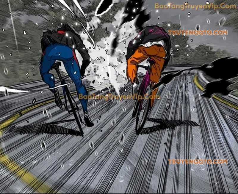 Thể Thao Cực Hạn Chapter 539 trang 90