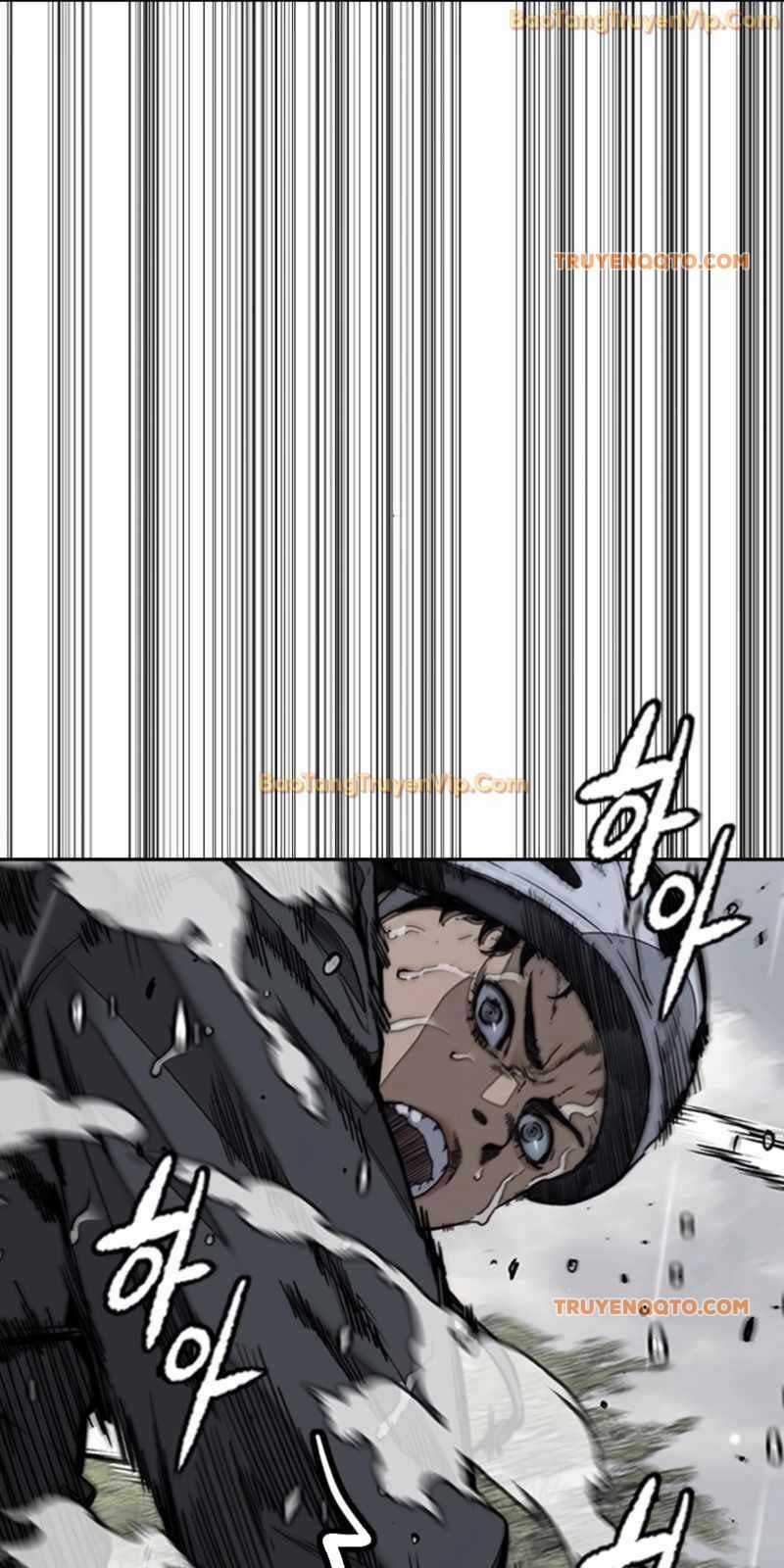 Thể Thao Cực Hạn Chapter 539 trang 91