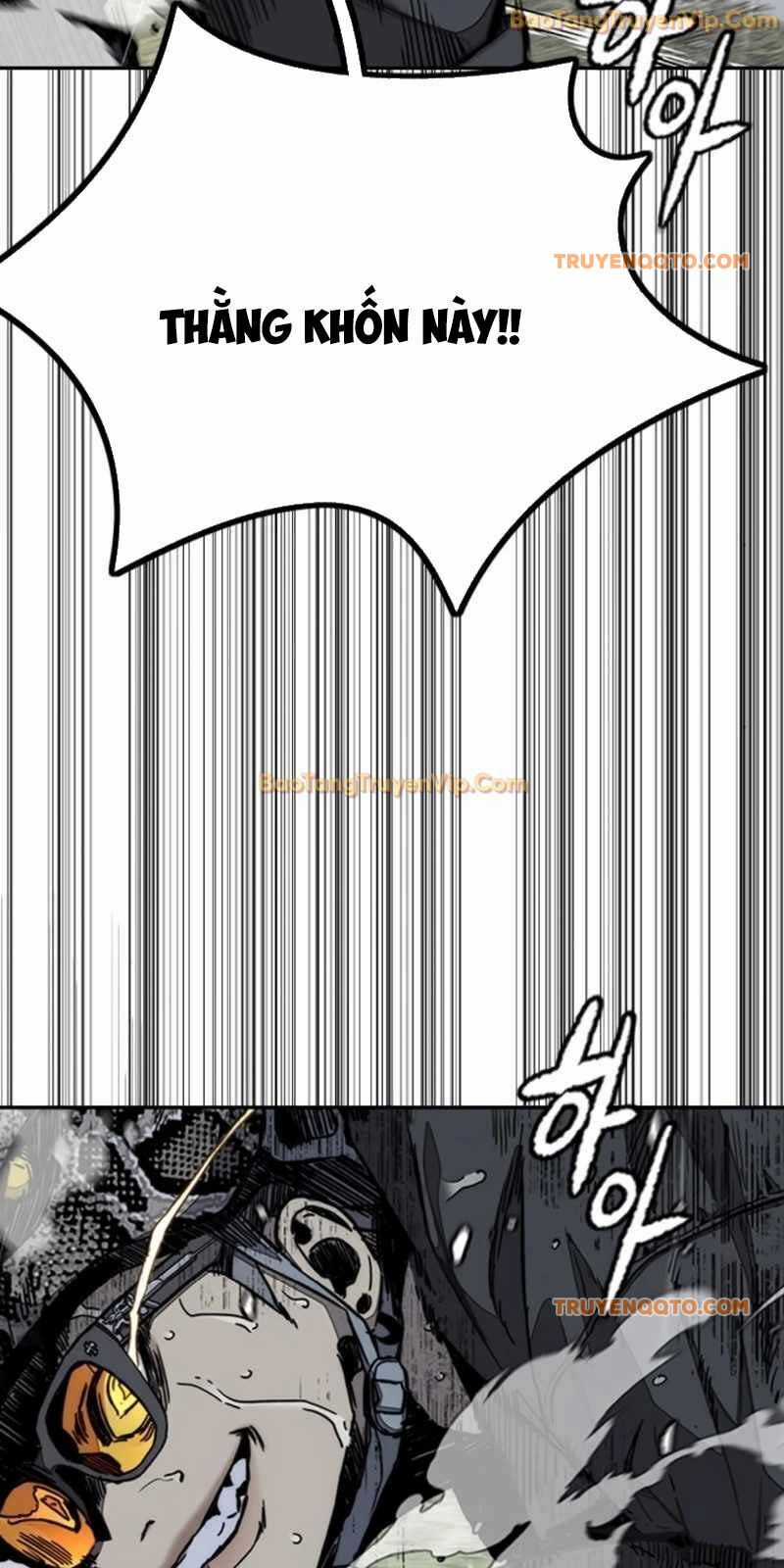 Thể Thao Cực Hạn Chapter 539 trang 92