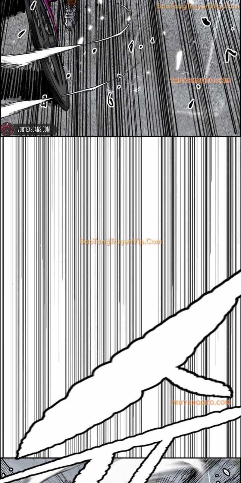 Thể Thao Cực Hạn Chapter 539 trang 95