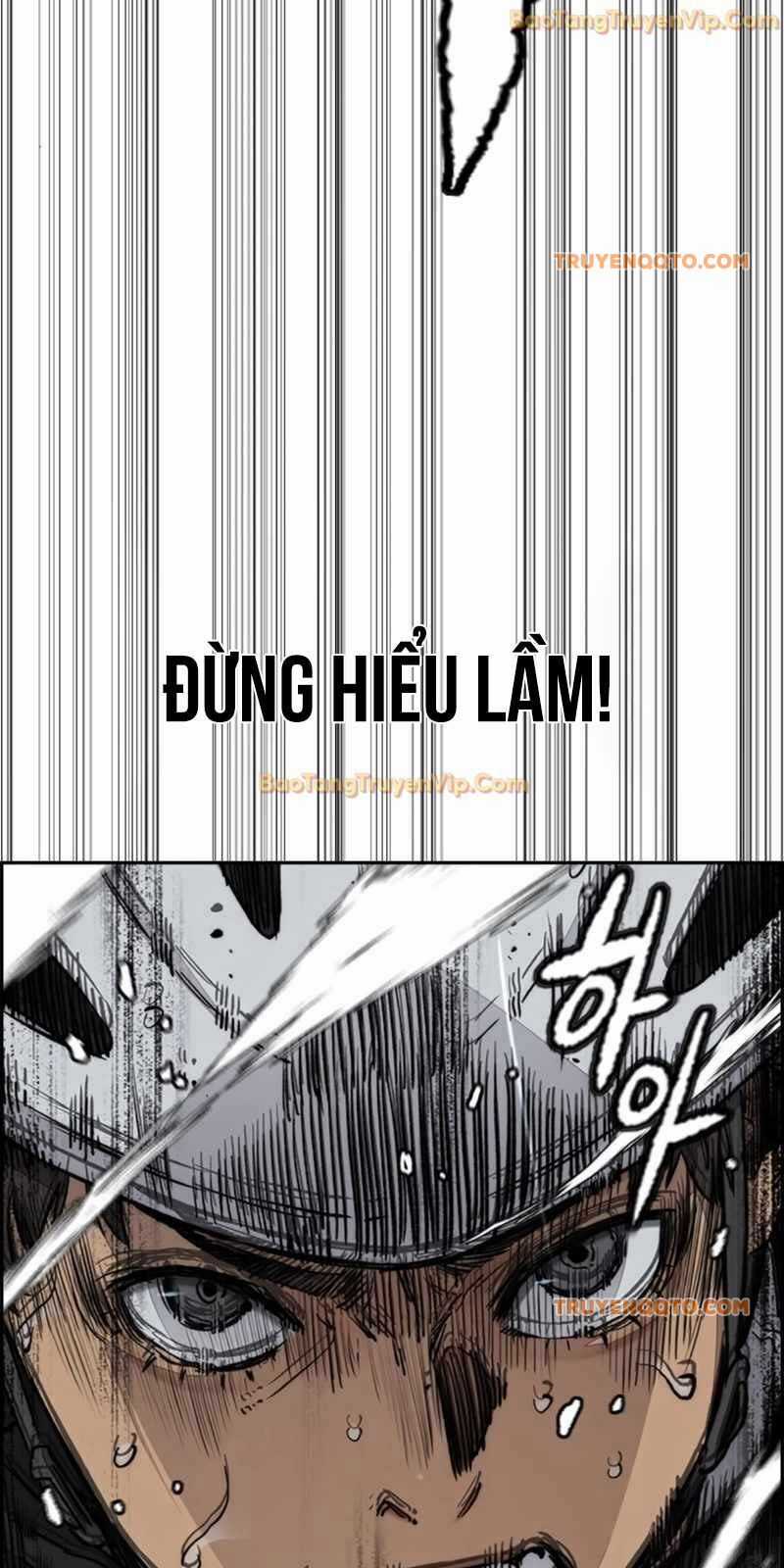 Thể Thao Cực Hạn Chapter 539 trang 97