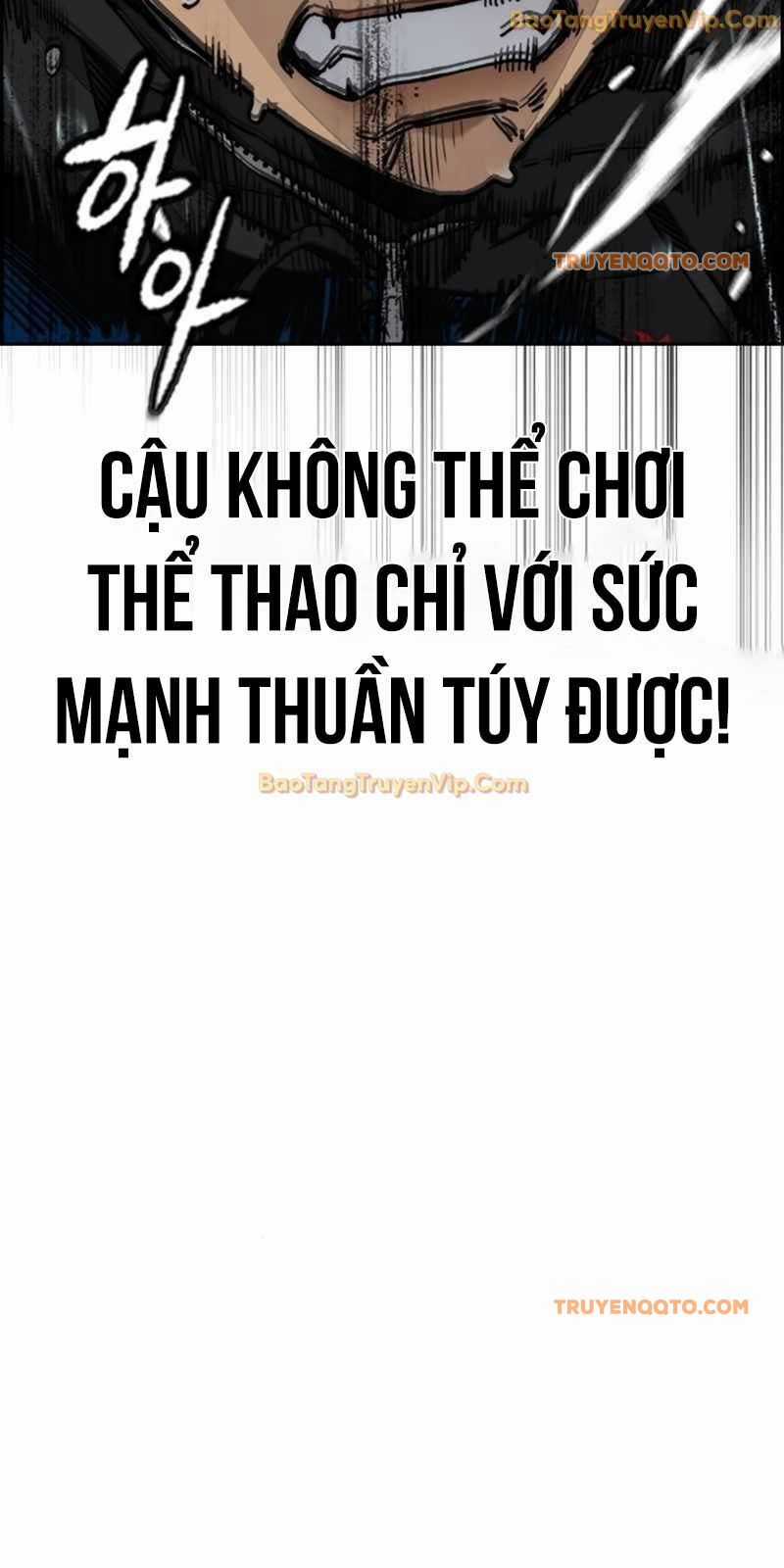 Thể Thao Cực Hạn Chapter 539 trang 98