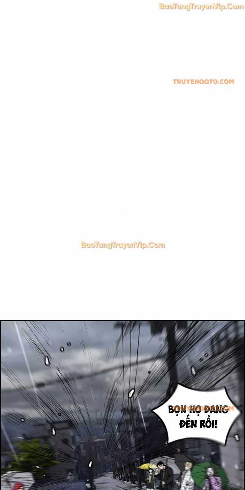 Thể Thao Cực Hạn Chapter 539 trang 99