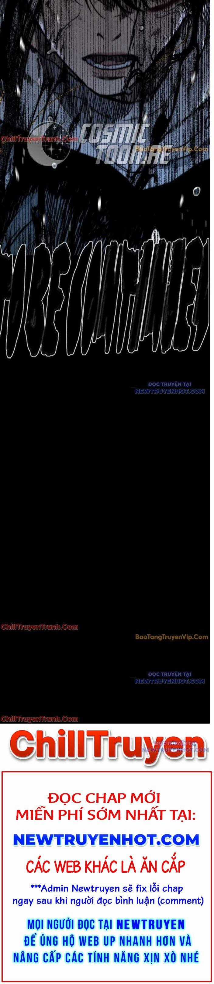 Thể Thao Cực Hạn Chapter 540 trang 19