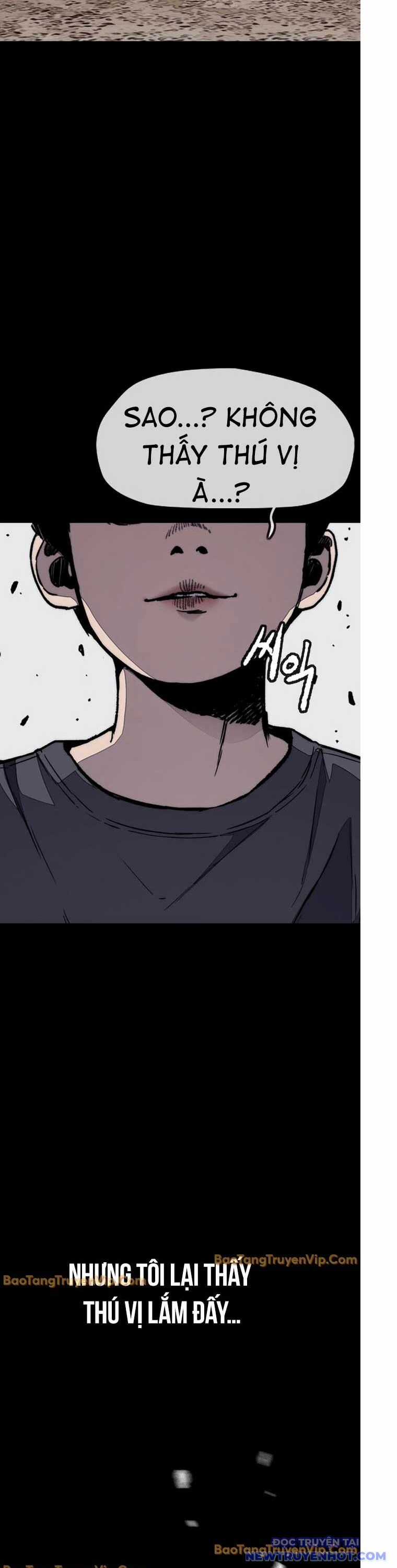 Thể Thao Cực Hạn Chapter 542 trang 8