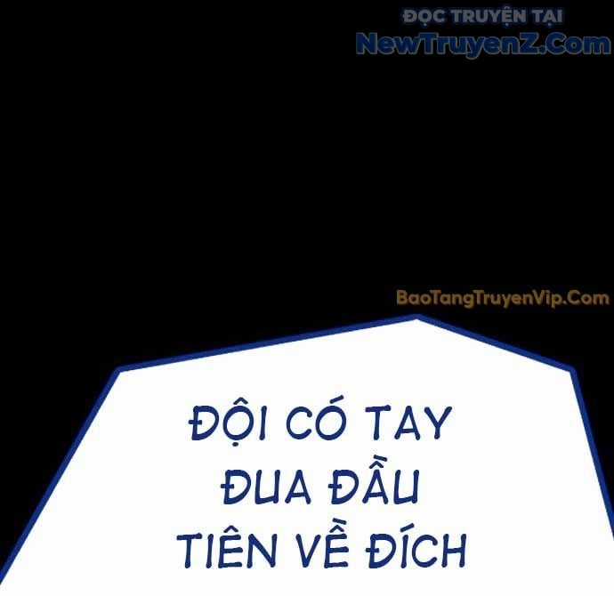 Thể Thao Cực Hạn Chapter 544.5 trang 24